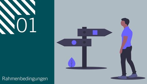 Kapitel1große Schrift